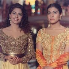 Exclusive complied list with movies like tanhaji: Kajol Juhi Return To India With Kids 20 March 2020 Film Information