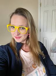 Young adult book clubs in Corinth area?