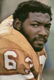 1981: Bucs Inflict First Home Loss of Season