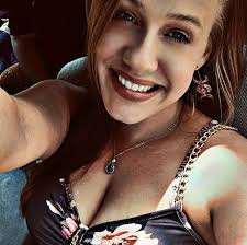 Update, Is it possible for the name of the camp ground to be included in  the response or tag the owner perhaps, general locations sometimes have 2  or 3 camp grounds. Are