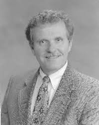 John Albert Kaiser Obituary