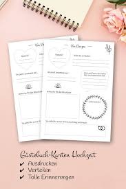 Hochzeit Gastebuch Karten Von Herzen Mit Fragen Zum Ausfullen Als Pdf Zum Selbstdruck Mit Bildern Gastebuch Hochzeit Karte Hochzeit Hochzeit Lustig