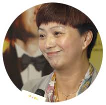 上帝的男高音— 各界推薦