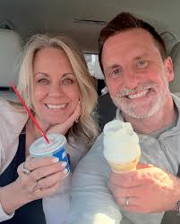 Happy Valentine's Day to my man! ❤️ We are crazy together! 🤪 We are battle  partners! 🙏 You are my miracle! ✨ You are my best friend! 💍 I love  traveling the