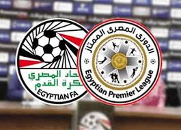 جدول ترتيب الدوري المصري الممتاز الحالي والكامل لموسم 2021/2022 ، يتم التحديث فورًا عقب كل مباراة. Ù…ØµØ±ÙŠÙˆÙ† ÙÙŠ Ø§Ù„ÙƒÙˆÙŠØª Ø¬Ø¯ÙˆÙ„ ØªØ±ØªÙŠØ¨ Ø§Ù„Ø¯ÙˆØ±ÙŠ Ø§Ù„Ù…ØµØ±ÙŠ Ø¨Ø¹Ø¯ Ù…Ø¨Ø§Ø±ÙŠØ§Øª Ø§Ù„ÙŠÙˆÙ… Ø§Ù„Ø«Ù„Ø§Ø«Ø§Ø¡ 26 10 2021