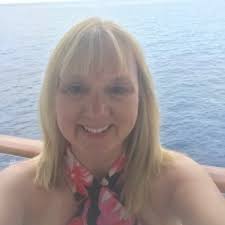 Melanie nicol (@nicol_msnicol72)