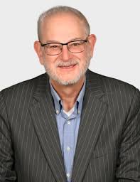 GCAR Executive Leadership