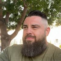 700+ "Winegardner" profiles