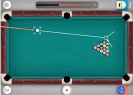 I'm on gamepigeon version 2.2.2 gameseagull . Gamepigeon 8 Ball Pool How To Play Cheats Tips Tricks Appdrum