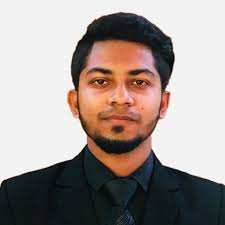 prince-noman (Abdullah Al Noman Prince) · GitHub