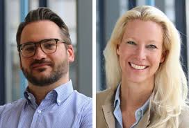 Gothaer ersetzt mit Etienne Bernard künftige Eurapco-Managerin Frauke Feess 