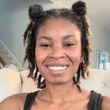 Kayla Blaylock's Instagram, Twitter & Facebook