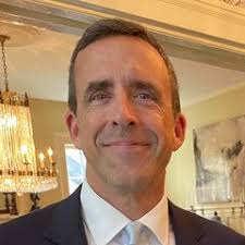 Grayson, GA Realtor & Real Estate Agent Reviews