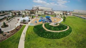 Loma verde landcape is an established landscaping services business offering complete solutions to clients throughout the local and surrounding areas california. Tustin Ca