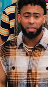 FRANK REYES EN MALLORCA De La Mano de @erickmusicbcn