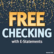 Another free image bank (cc0) where to find a great amount of landscapes, nature and city pics. Open Your New Checking Account Today Centier Bank