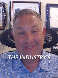 Why Join the Jewelers Board of Trade?