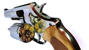 Image result for Tan 1977 Colt