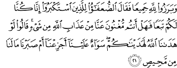 We did not find results for: Say Hafiz Iman Manusia Dibangkitkan Dari Kubur 73 Ayat