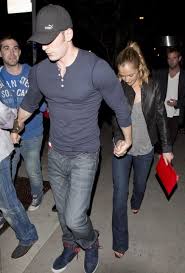 'tamed chris has the hots' according to the national. Starlight Chris Evans 1 039 Article Wattpad