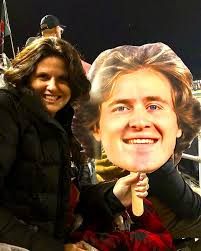 The Bored Mommy Design Co.