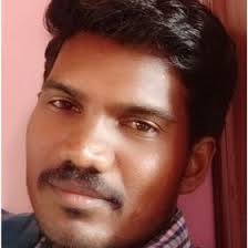 Raja Krishnan (rajatcl1990)