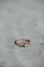 Brooklyn Wedding Photo Brooklyn Based Wedding Photographers Engagement Engagement Ring Inspiration Engagement Rings