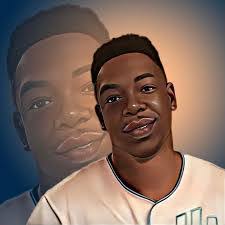 Willie Eutsey's Instagram, Twitter & Facebook