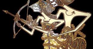 Don't hide my chronicles behind your blood of war. Pin Di Archery