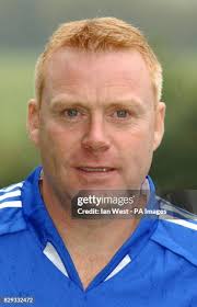 2,773 Abbey Under Stock Photos, High-Res Pictures, and Images