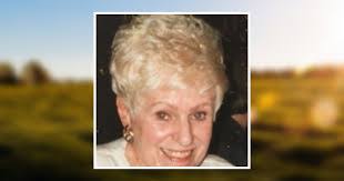 John Menig's Instagram, Twitter & Facebook