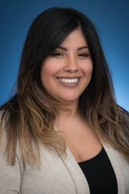 weapplaud #dhspotlight #dhbehavioralhealth #denverhealthproud