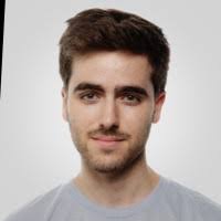 900+ "Miara" profiles