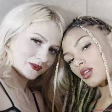 Photo albums by nigel-aves