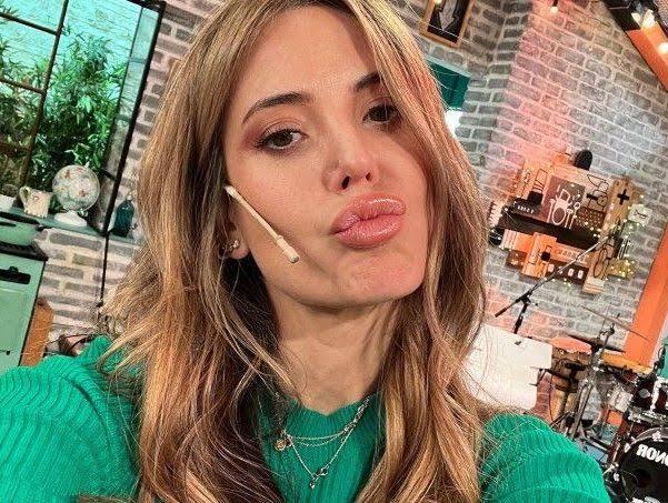 Revelan que Jésica Cirio no vivirá más en la Argentina: qué destino eligió