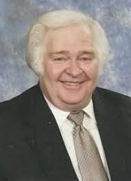 Albert Pardue Family History & Historical Records