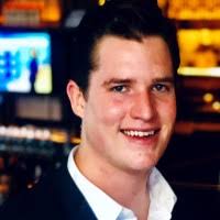 30+ "Harris Cpa" profiles