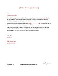 Check spelling or type a new query. Complaint Letter æ ¼å¼an Lvnmk