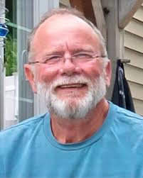 Michael P. McQuade Obituary December 7, 2024