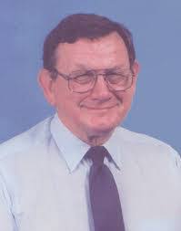 Tessa Browning's Instagram, Twitter & Facebook