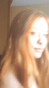 hey! im marlow @marlowww.ss