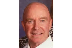 Daniel Callaway's Instagram, Twitter & Facebook