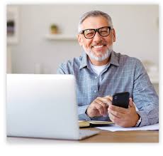 Image result for Computers FAQs, Help, and Tutorials