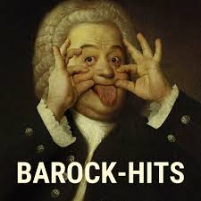 Thomas Tempel: albums, songs, concerts