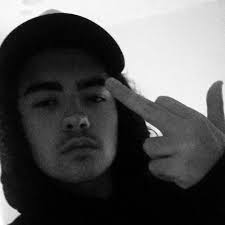 Stream Young KG music