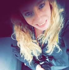 Northern Picture Cars Photography