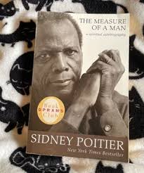 A Student's Grammar of the English Language by Sidney Greenbaum, Randolph  Quirk, Paperback