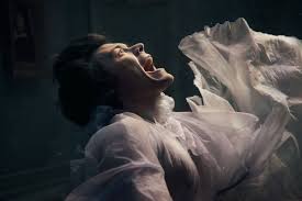 The song is for those who went through breakups etc… but after all it's a pretty good song. Harry Styles Falling Music Video Watch