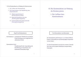 In deutschland wird zur differenzierung der kontenrahmen zwischen industriekontenrahmen. D Der Kontenrahmen Zur Ordnung Des Kontensystems 1 Der Aufbau Eines Kontenrahmens Pdf Free Download