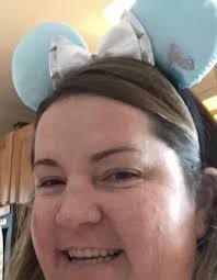 Lisa Ann Boyer Obituary (2022)